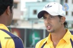 Cricket Girls and Beer Movie Gallery - 41 of 102