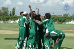 Cricket Girls and Beer Movie Gallery - 67 of 102