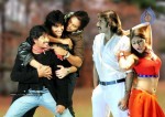 Cricket Girls and Beer Movie Gallery - 68 of 102