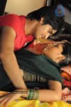 Cricket Girls and Beer Movie Gallery - 71 of 102