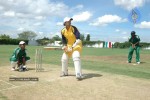 Cricket Girls and Beer Movie Gallery - 73 of 102