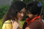 Cricket Girls and Beer Movie Gallery - 76 of 102