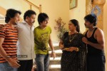 Cricket Girls and Beer Movie Gallery - 78 of 102