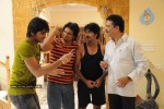 Cricket Girls and Beer Movie Gallery - 82 of 102