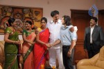 Cricket Girls and Beer Movie Gallery - 83 of 102