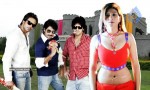 Cricket Girls and Beer Movie Gallery - 84 of 102