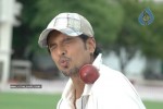 Cricket Girls and Beer Movie Gallery - 86 of 102