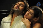 Cricket Girls and Beer Movie Gallery - 88 of 102