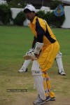 Cricket Girls and Beer Movie Gallery - 90 of 102