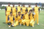Cricket Girls and Beer Movie Gallery - 92 of 102