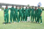 Cricket Girls and Beer Movie Gallery - 93 of 102