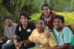 Cricket Girls and Beer Movie Gallery - 96 of 102