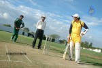 Cricket Girls and Beer Movie Gallery - 97 of 102