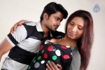 Cricket Scandal Tamil Movie Stills - 2 of 36