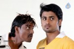 Cricket Scandal Tamil Movie Stills - 9 of 36