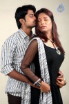 Cricket Scandal Tamil Movie Stills - 18 of 36