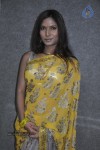 Cricket Scandal Tamil Movie Stills - 27 of 36