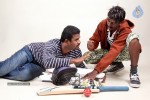Cricket Scandal Tamil Movie Stills - 30 of 36
