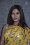 Cricket Scandal Tamil Movie Stills - 32 of 36
