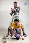 Cricket Scandal Tamil Movie Stills - 34 of 36