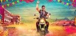 Current Theega New Photos - 1 of 8