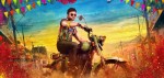 Current Theega New Photos - 5 of 8