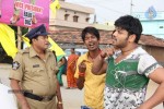 Current Theega New Photos - 9 of 16