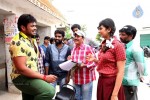 Current Theega New Photos - 11 of 16