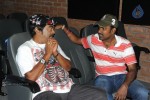 Cut Cheste Movie New Photos - 2 of 20