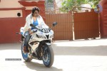 Cut Cheste Movie New Photos - 3 of 20