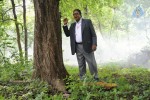 Cut Cheste Movie New Photos - 6 of 20