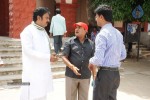 Cut Cheste Movie New Photos - 11 of 20