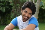 Cut Cheste Movie New Photos - 13 of 20