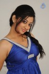 Cut Cheste Movie New Photos - 14 of 20