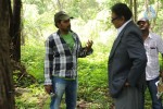 Cut Cheste Movie New Photos - 16 of 20