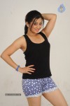 Cut Cheste Movie New Photos - 17 of 20