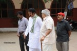 Cut Cheste Movie New Photos - 18 of 20