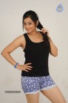 Cut Cheste Movie New Photos - 20 of 20