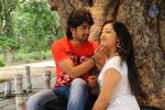 Cut Cheste Movie Stills - 31 of 33