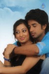 Cut Cheste Movie Stills - 2 of 3
