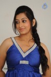 Cut Chesthe Movie Stills - 64 of 74