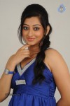 Cut Chesthe Movie Stills - 65 of 74