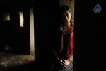 Cut Chesthe Movie Stills - 67 of 74