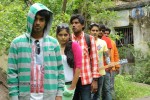 Cut Chesthe Movie Stills - 68 of 74