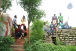 Cut Chesthe Movie Stills - 75 of 74