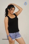 Cut Chesthe Movie Stills - 77 of 74