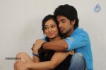 Cut Chesthe Movie Stills - 79 of 74