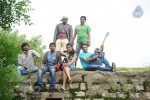 Cut Chesthe Movie Stills - 80 of 74