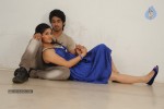 Cut Chesthe Movie Stills - 82 of 74