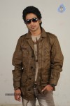 Cut Chesthe Movie Stills - 84 of 74
